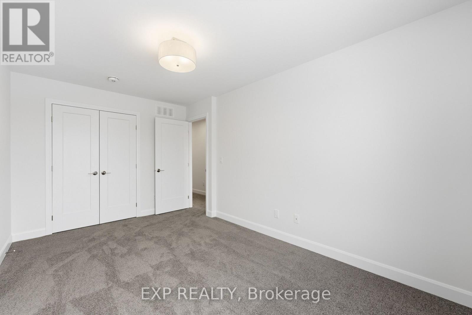 1192 Spoor Street, Ottawa, Ontario  K2W 1A1 - Photo 26 - X12636604