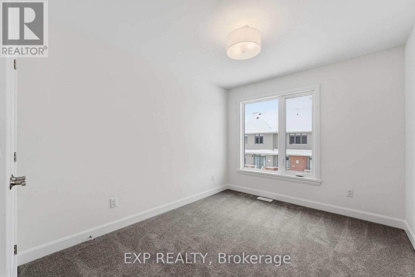 1192 Spoor Street, Ottawa, Ontario  K2W 1A1 - Photo 27 - X12636604