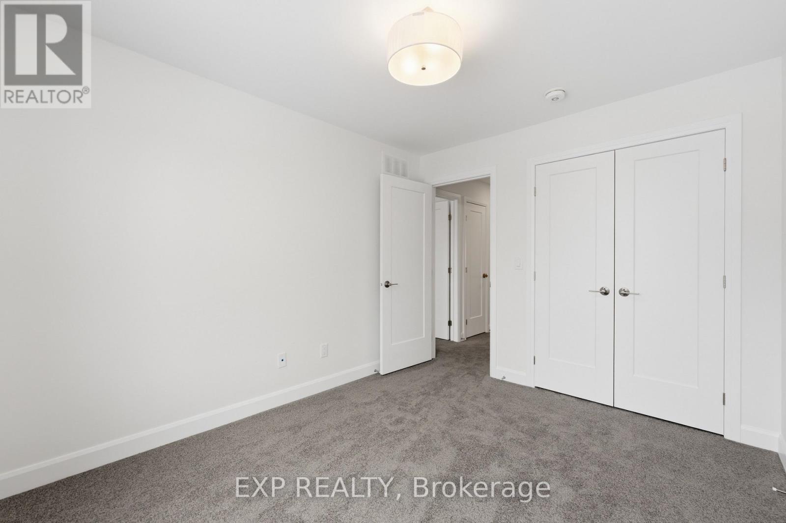 1192 Spoor Street, Ottawa, Ontario  K2W 1A1 - Photo 28 - X12636604