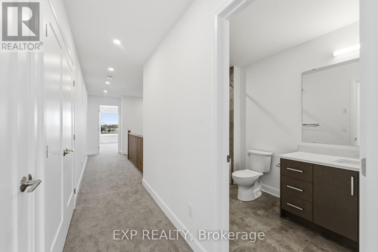 1192 Spoor Street, Ottawa, Ontario  K2W 1A1 - Photo 29 - X12636604