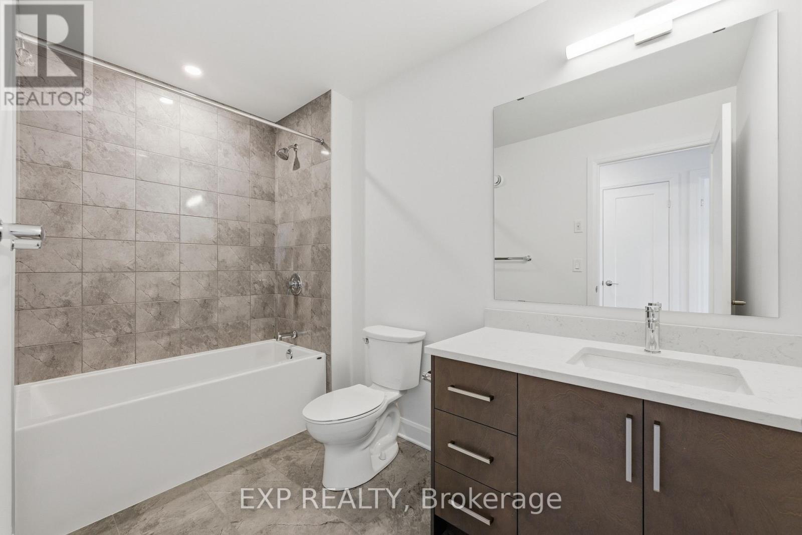 1192 Spoor Street, Ottawa, Ontario  K2W 1A1 - Photo 30 - X12636604