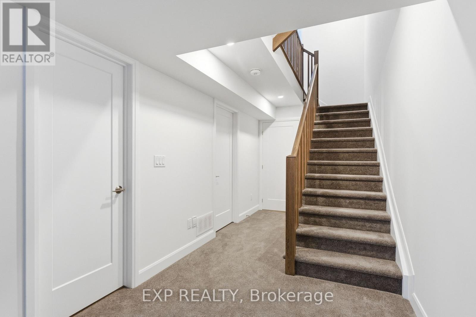 1192 Spoor Street, Ottawa, Ontario  K2W 1A1 - Photo 31 - X12636604