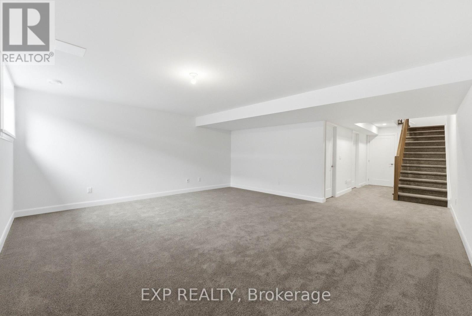 1192 Spoor Street, Ottawa, Ontario  K2W 1A1 - Photo 32 - X12636604