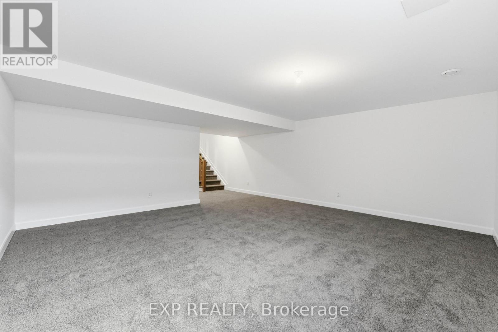 1192 Spoor Street, Ottawa, Ontario  K2W 1A1 - Photo 33 - X12636604