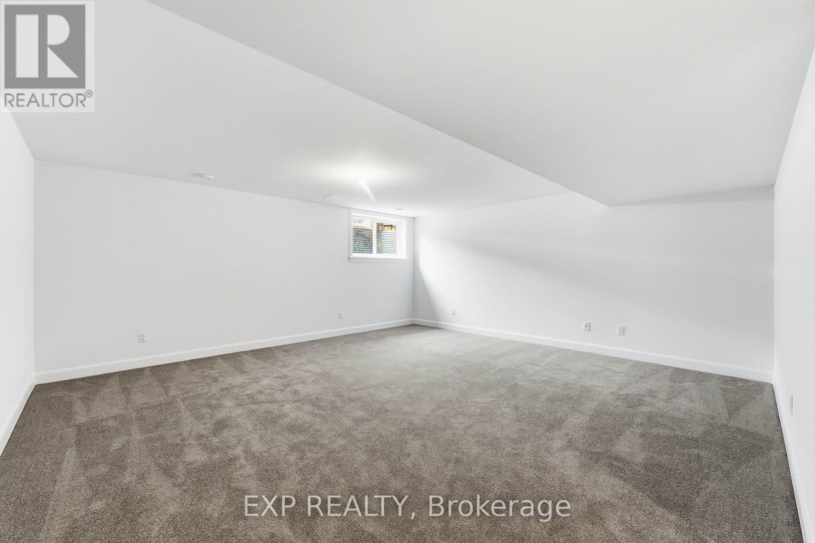 1192 Spoor Street, Ottawa, Ontario  K2W 1A1 - Photo 34 - X12636604