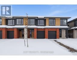 1192 SPOOR STREET, Ottawa, Ontario