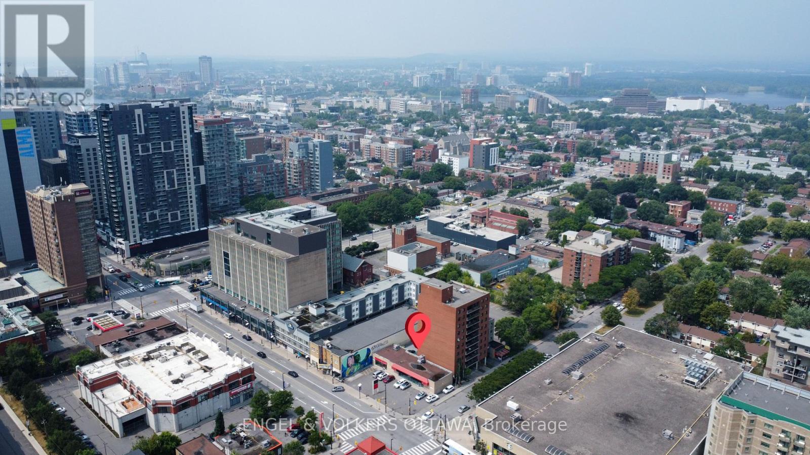 333 Rideau Street, Ottawa, Ontario K1N 5Y4 - Photo 12 - X12636672