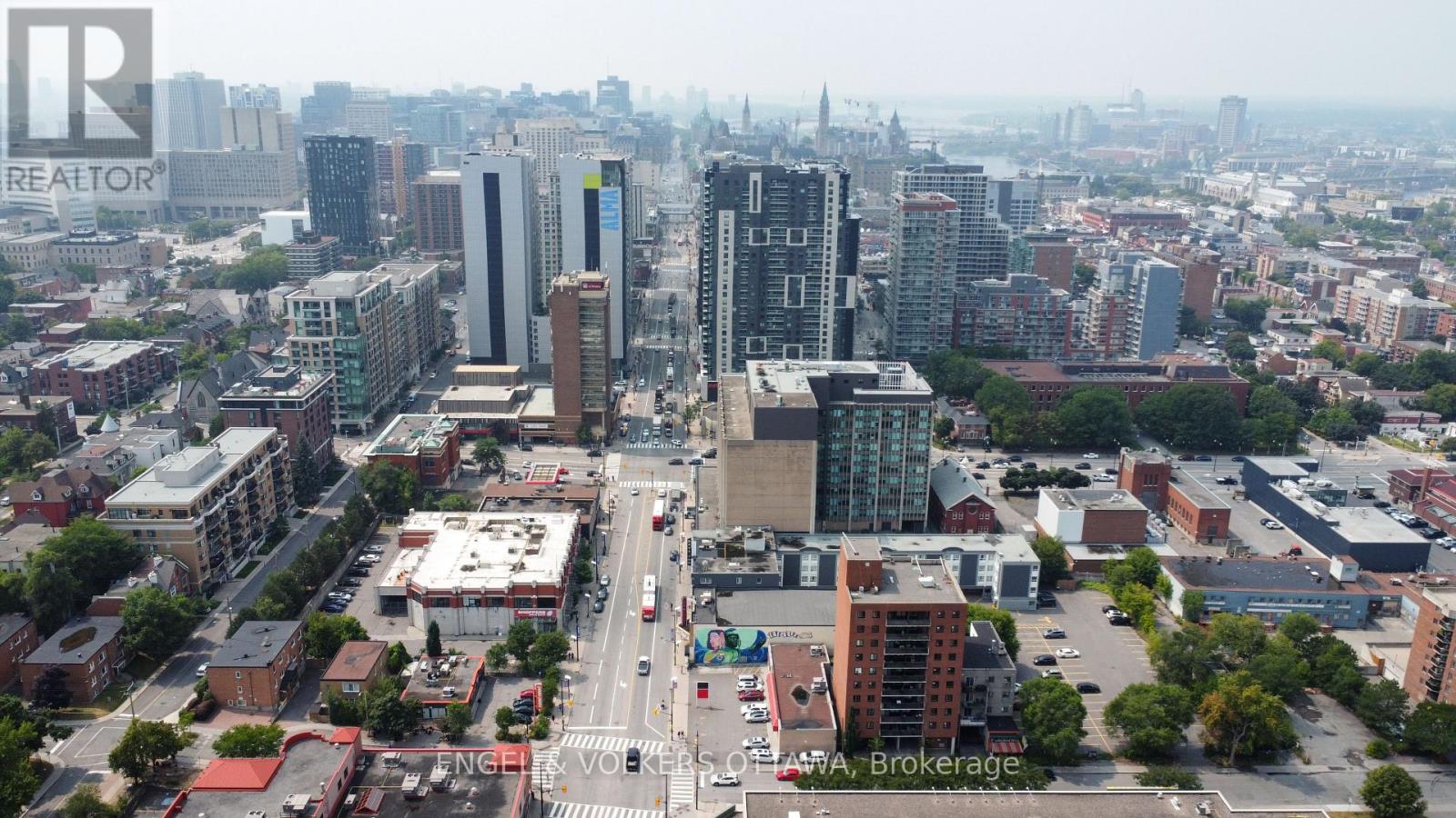 333 Rideau Street, Ottawa, Ontario K1N 5Y4 - Photo 13 - X12636672