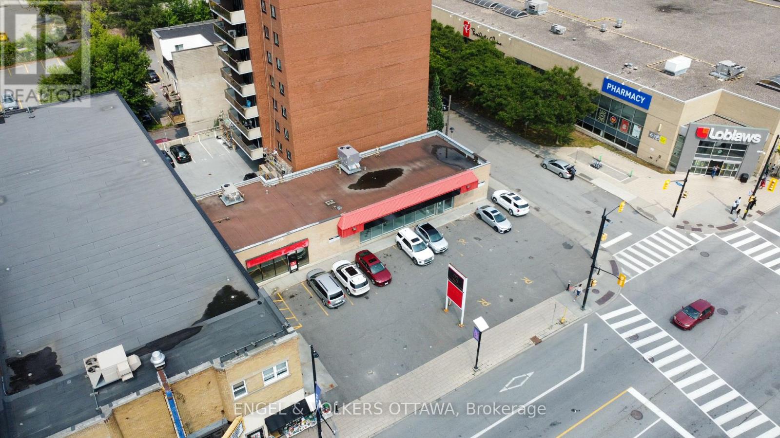 333 Rideau Street, Ottawa, Ontario K1N 5Y4 - Photo 20 - X12636672