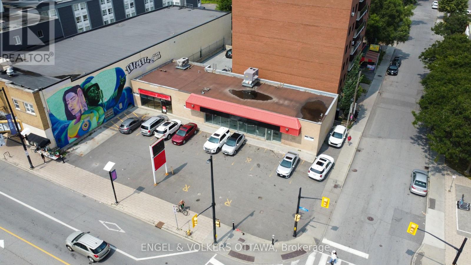 333 Rideau Street, Ottawa, Ontario K1N 5Y4 - Photo 5 - X12636672