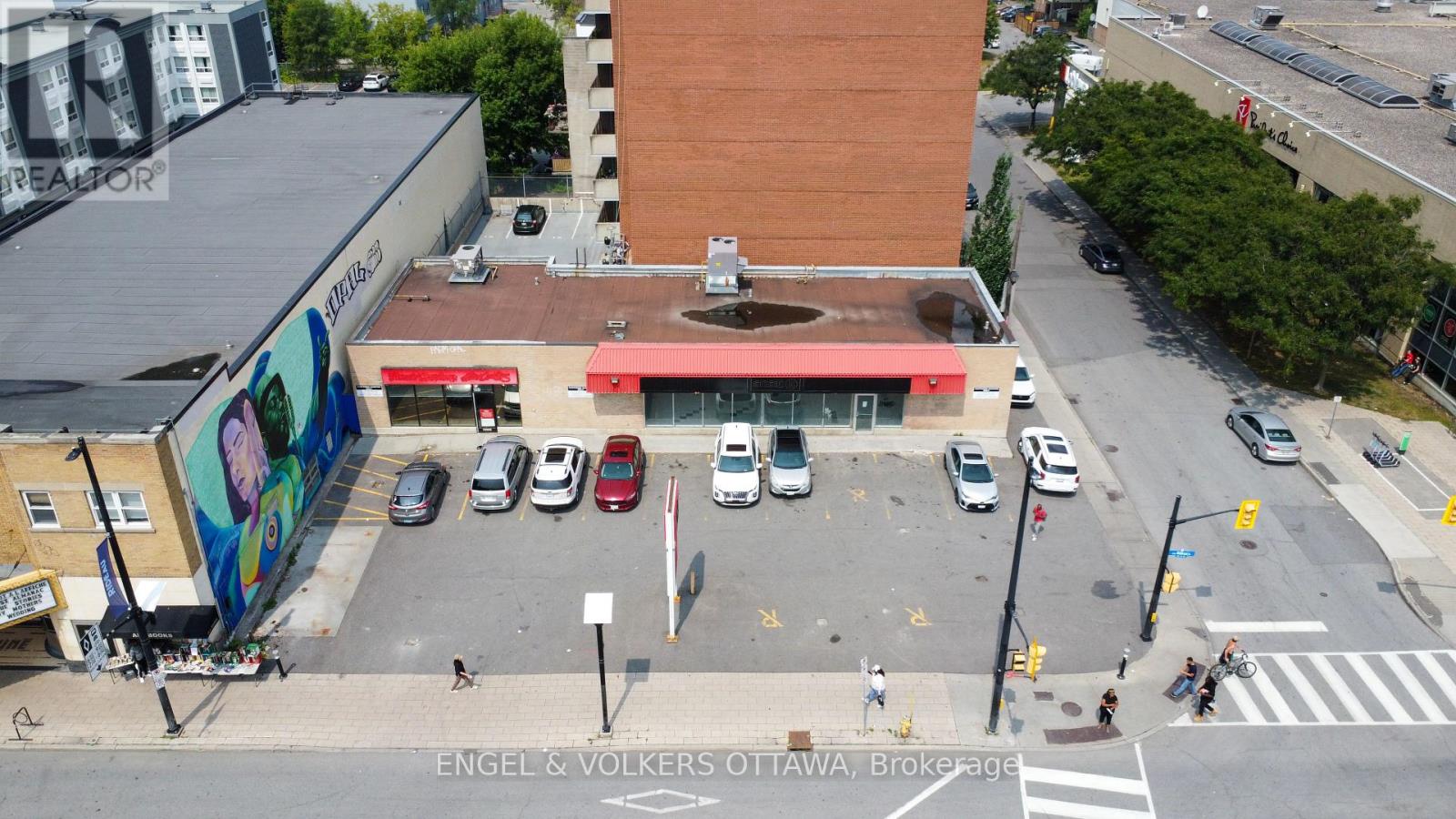 333 Rideau Street, Ottawa, Ontario K1N 5Y4 - Photo 6 - X12636672