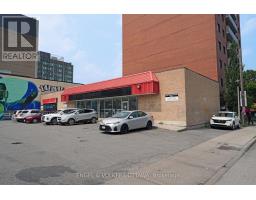 333 RIDEAU STREET, Ottawa, Ontario