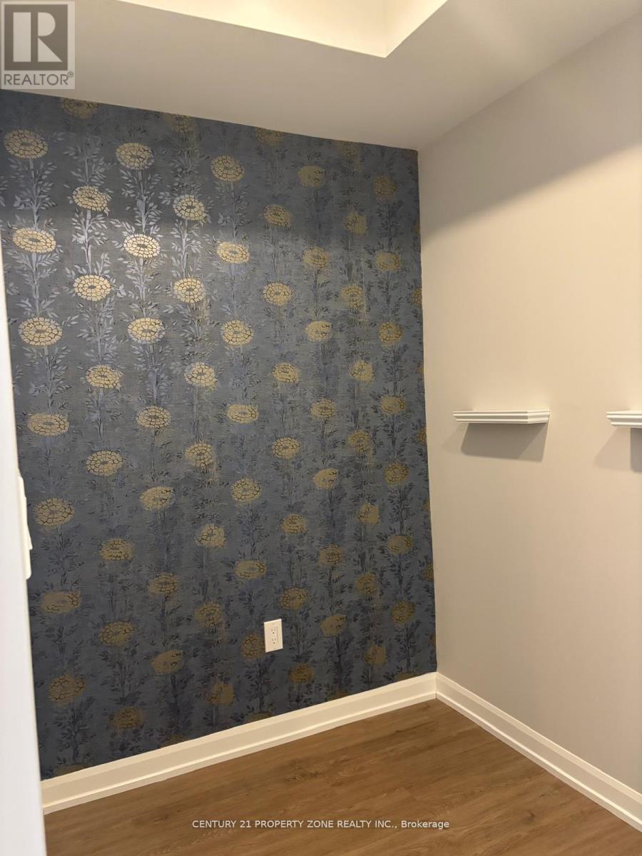 124 - 708 Woolwich Street, Guelph, Ontario  N1H 7G6 - Photo 10 - X12636472