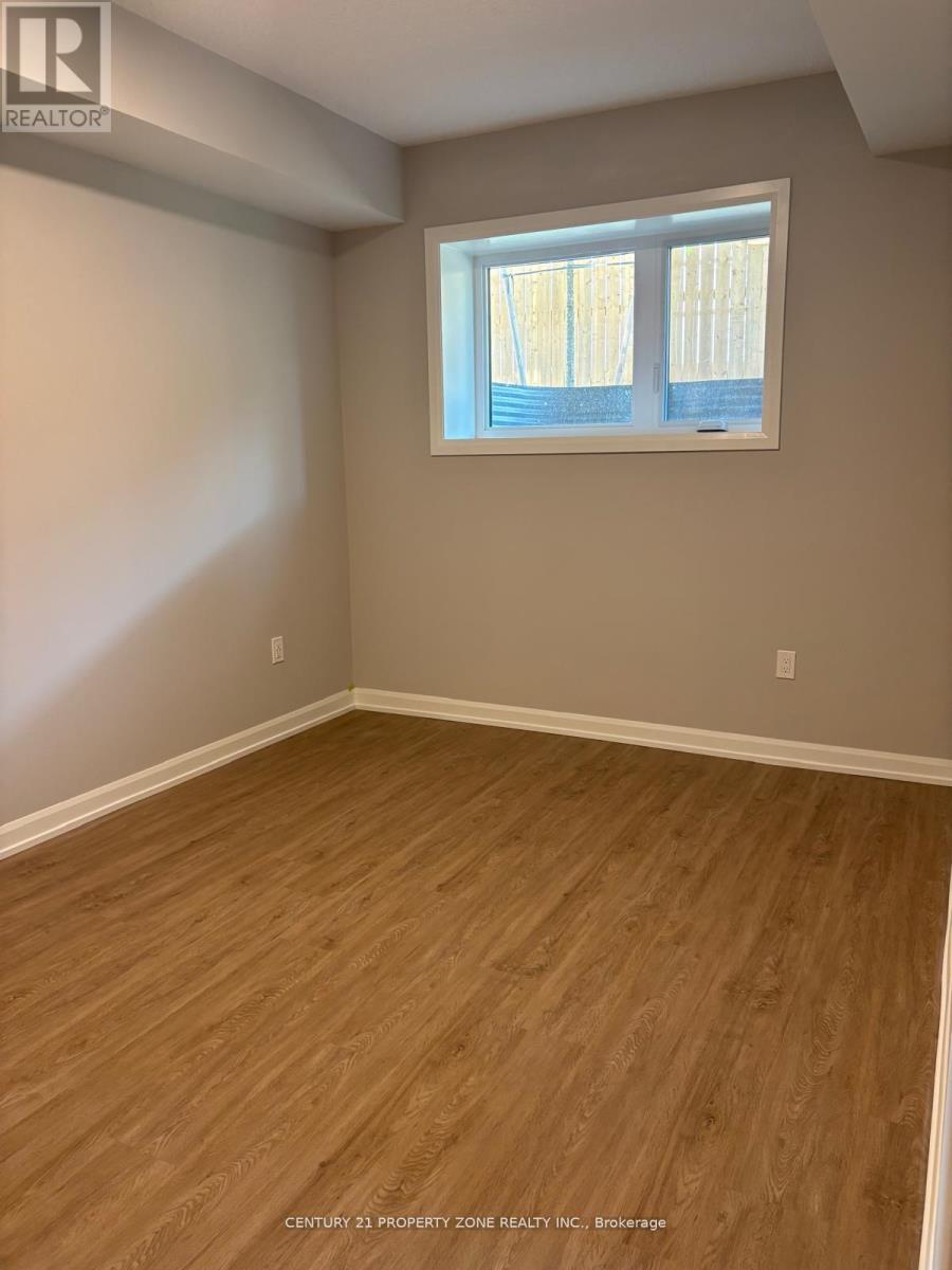 124 - 708 Woolwich Street, Guelph, Ontario  N1H 7G6 - Photo 11 - X12636472