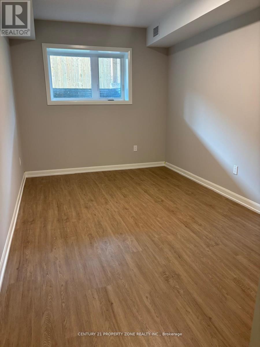 124 - 708 Woolwich Street, Guelph, Ontario  N1H 7G6 - Photo 12 - X12636472