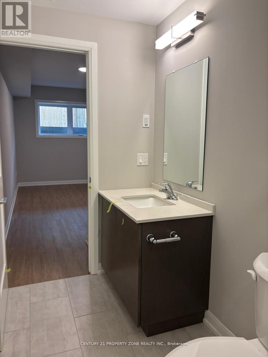 124 - 708 Woolwich Street, Guelph, Ontario  N1H 7G6 - Photo 14 - X12636472