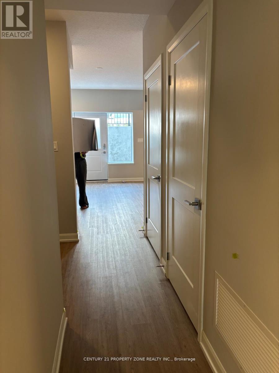 124 - 708 Woolwich Street, Guelph, Ontario  N1H 7G6 - Photo 16 - X12636472