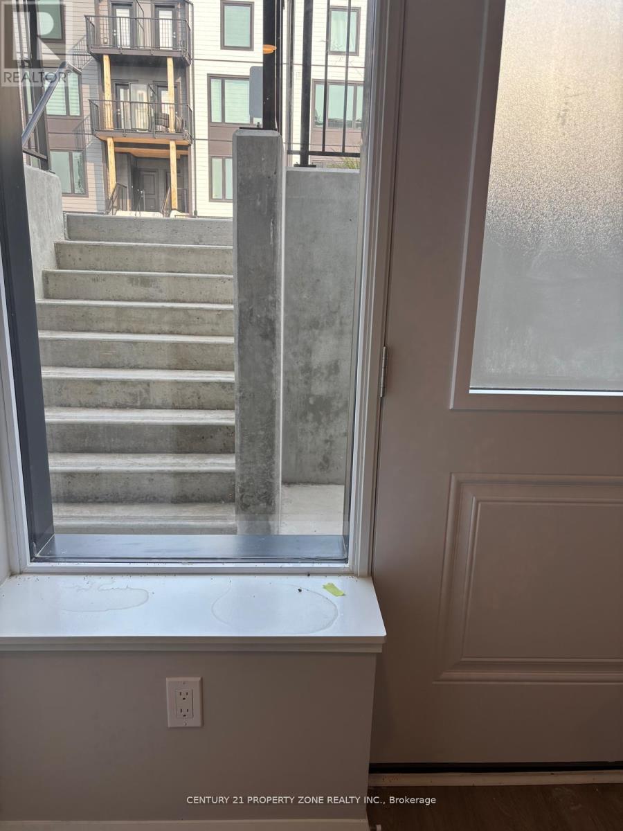 124 - 708 Woolwich Street, Guelph, Ontario  N1H 7G6 - Photo 17 - X12636472