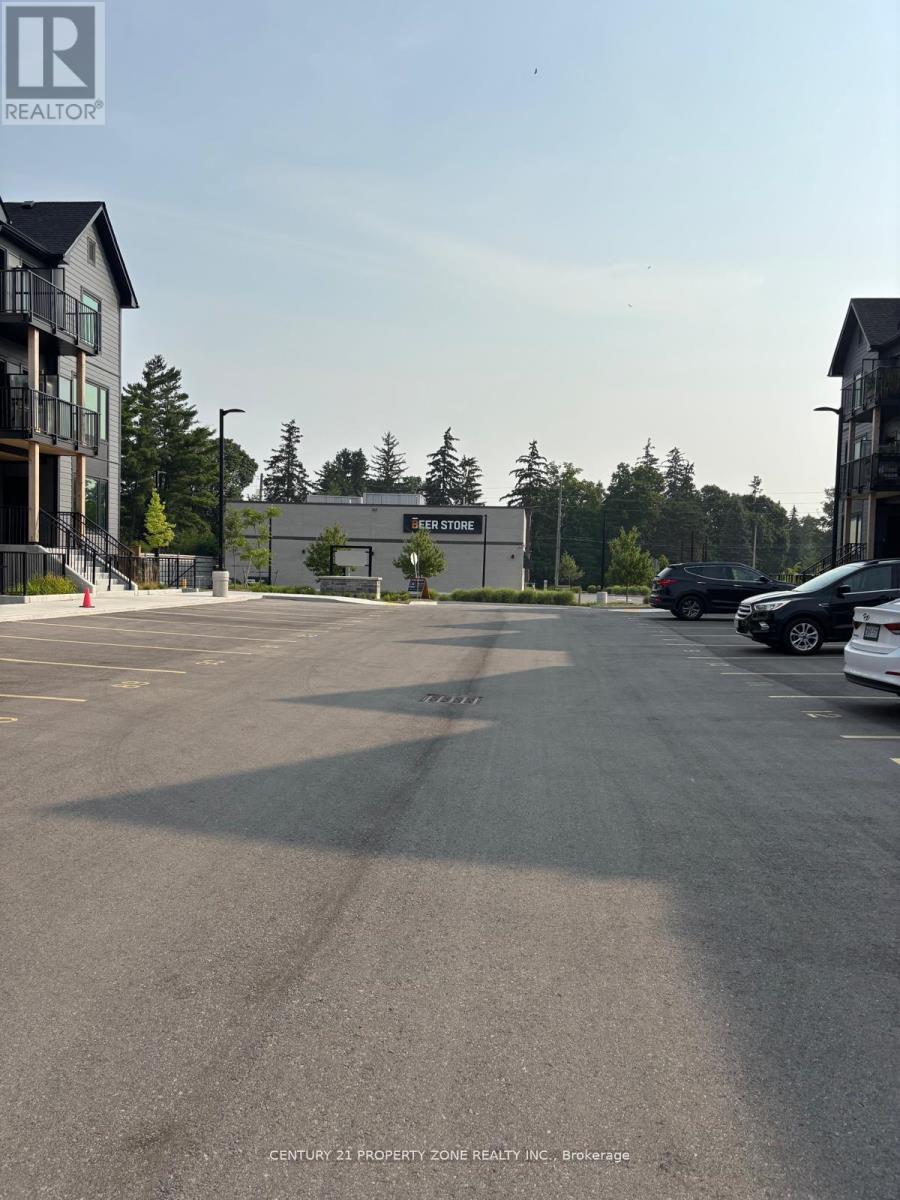 124 - 708 Woolwich Street, Guelph, Ontario  N1H 7G6 - Photo 19 - X12636472