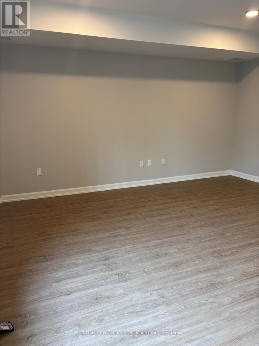 124 - 708 Woolwich Street, Guelph, Ontario  N1H 7G6 - Photo 20 - X12636472