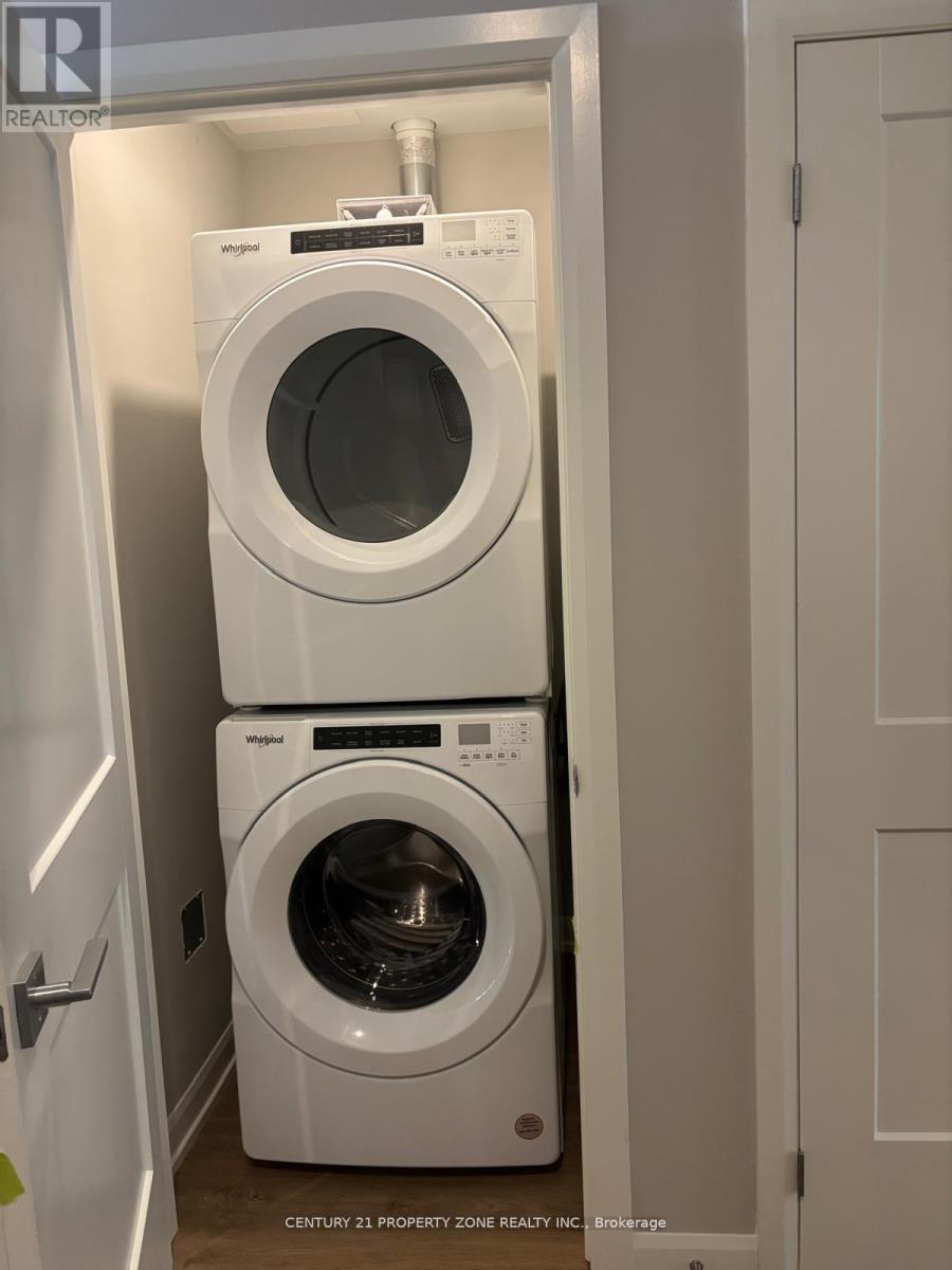 124 - 708 Woolwich Street, Guelph, Ontario  N1H 7G6 - Photo 21 - X12636472