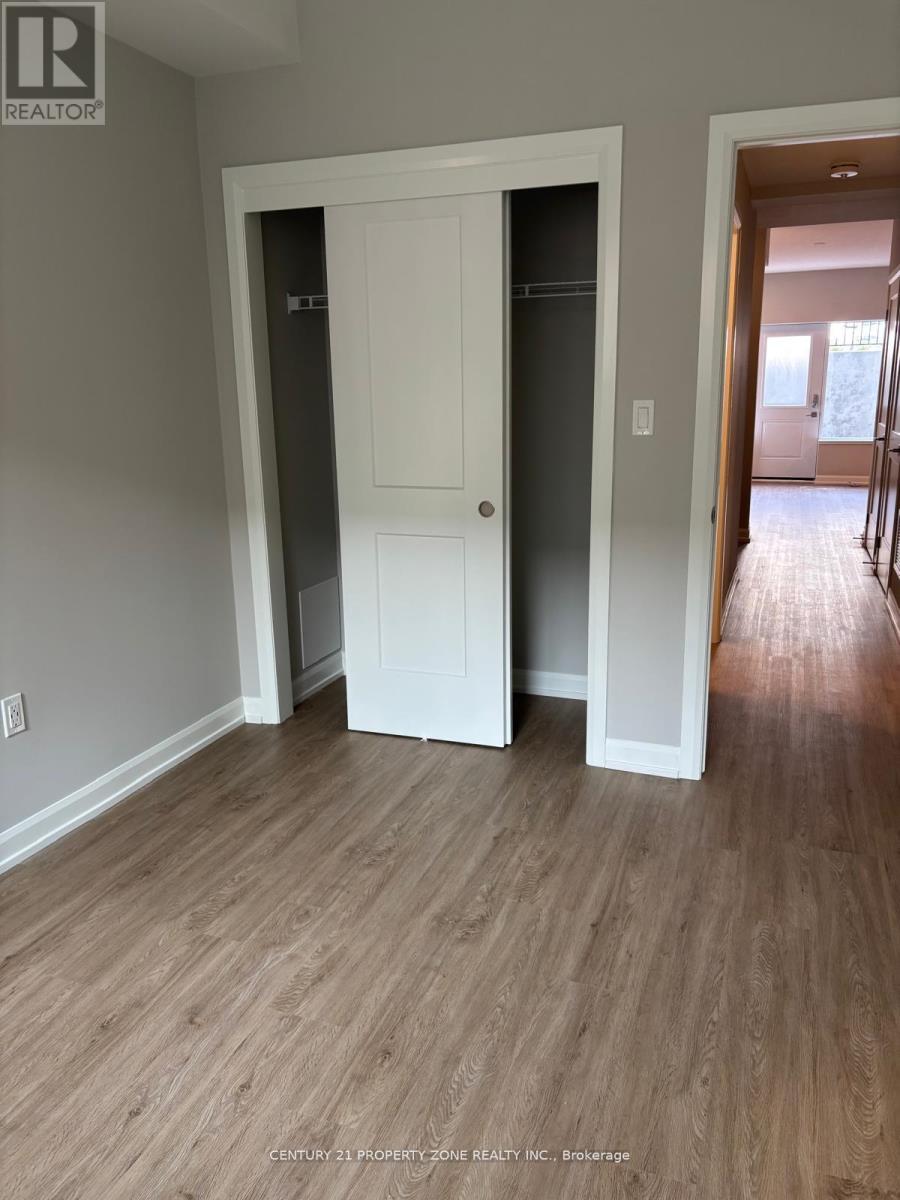 124 - 708 Woolwich Street, Guelph, Ontario  N1H 7G6 - Photo 22 - X12636472