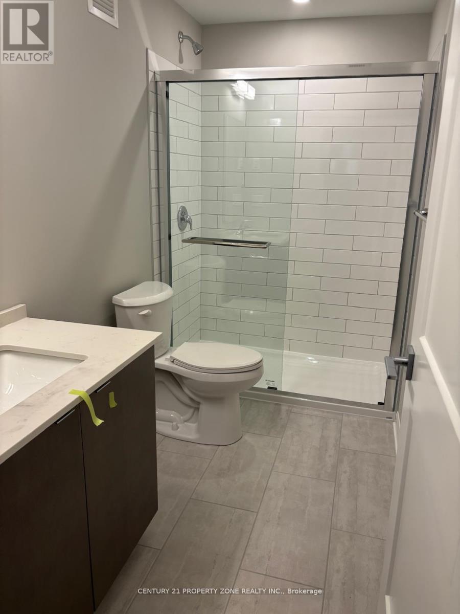 124 - 708 Woolwich Street, Guelph, Ontario  N1H 7G6 - Photo 23 - X12636472