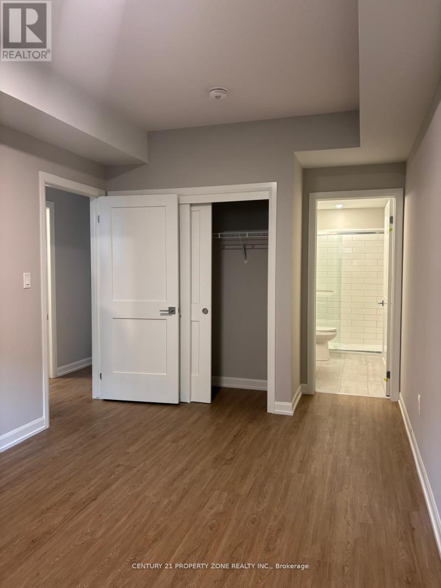 124 - 708 Woolwich Street, Guelph, Ontario  N1H 7G6 - Photo 24 - X12636472