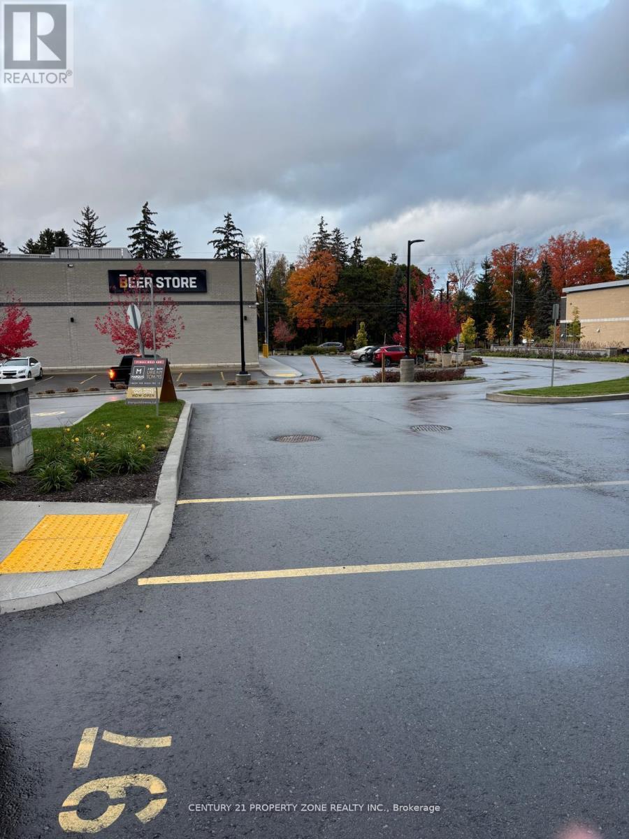 124 - 708 Woolwich Street, Guelph, Ontario  N1H 7G6 - Photo 28 - X12636472