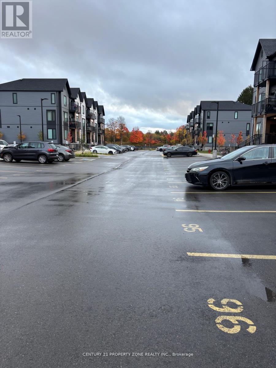 124 - 708 Woolwich Street, Guelph, Ontario  N1H 7G6 - Photo 29 - X12636472