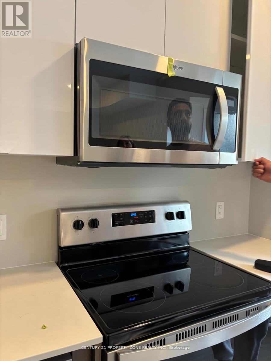 124 - 708 Woolwich Street, Guelph, Ontario  N1H 7G6 - Photo 6 - X12636472