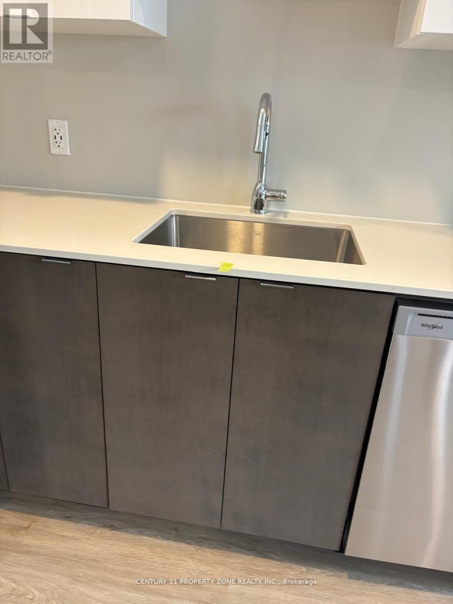 124 - 708 Woolwich Street, Guelph, Ontario  N1H 7G6 - Photo 7 - X12636472