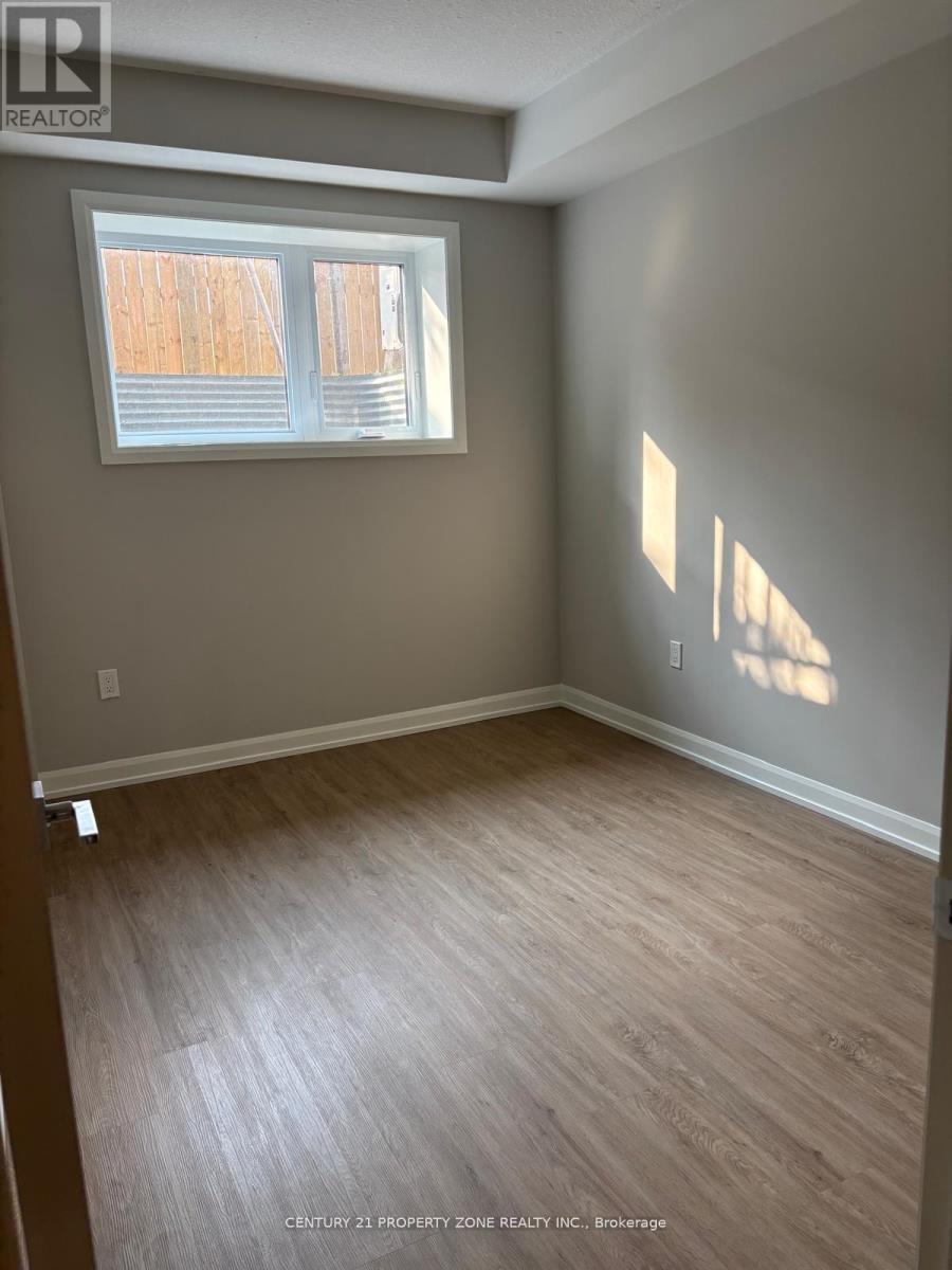 124 - 708 Woolwich Street, Guelph, Ontario  N1H 7G6 - Photo 9 - X12636472