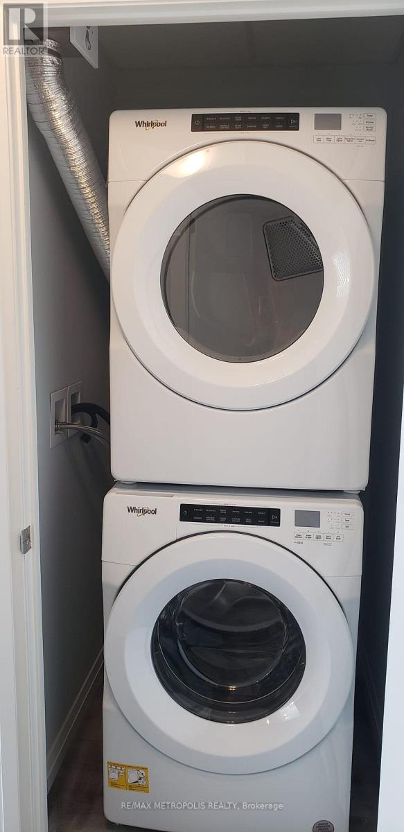 1904 - 108 Garment Street, Kitchener, Ontario  N2G 0E2 - Photo 11 - X12636492