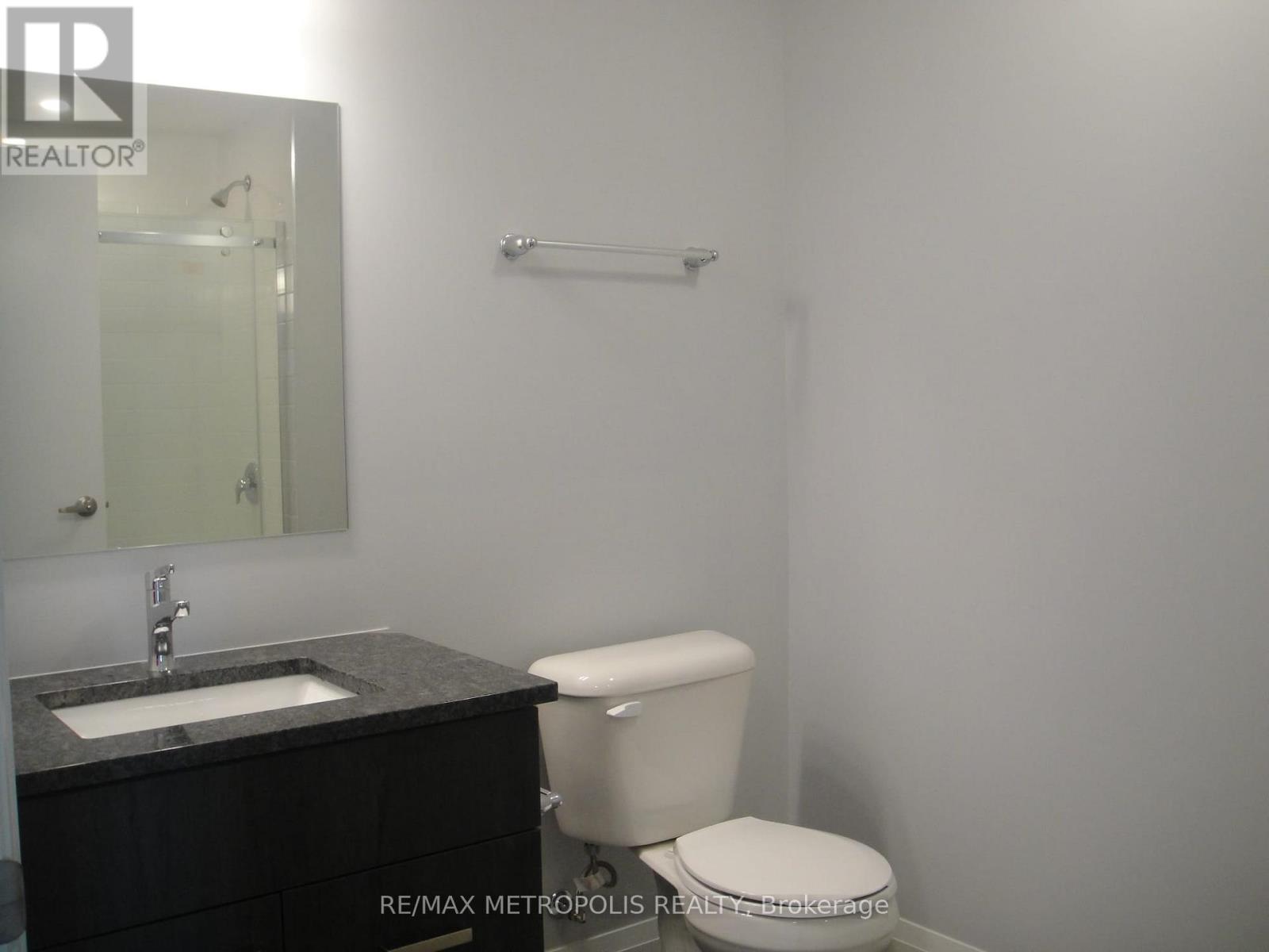 1904 - 108 Garment Street, Kitchener, Ontario  N2G 0E2 - Photo 12 - X12636492