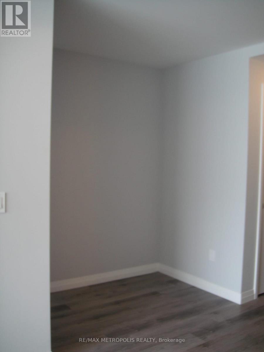 1904 - 108 Garment Street, Kitchener, Ontario  N2G 0E2 - Photo 13 - X12636492