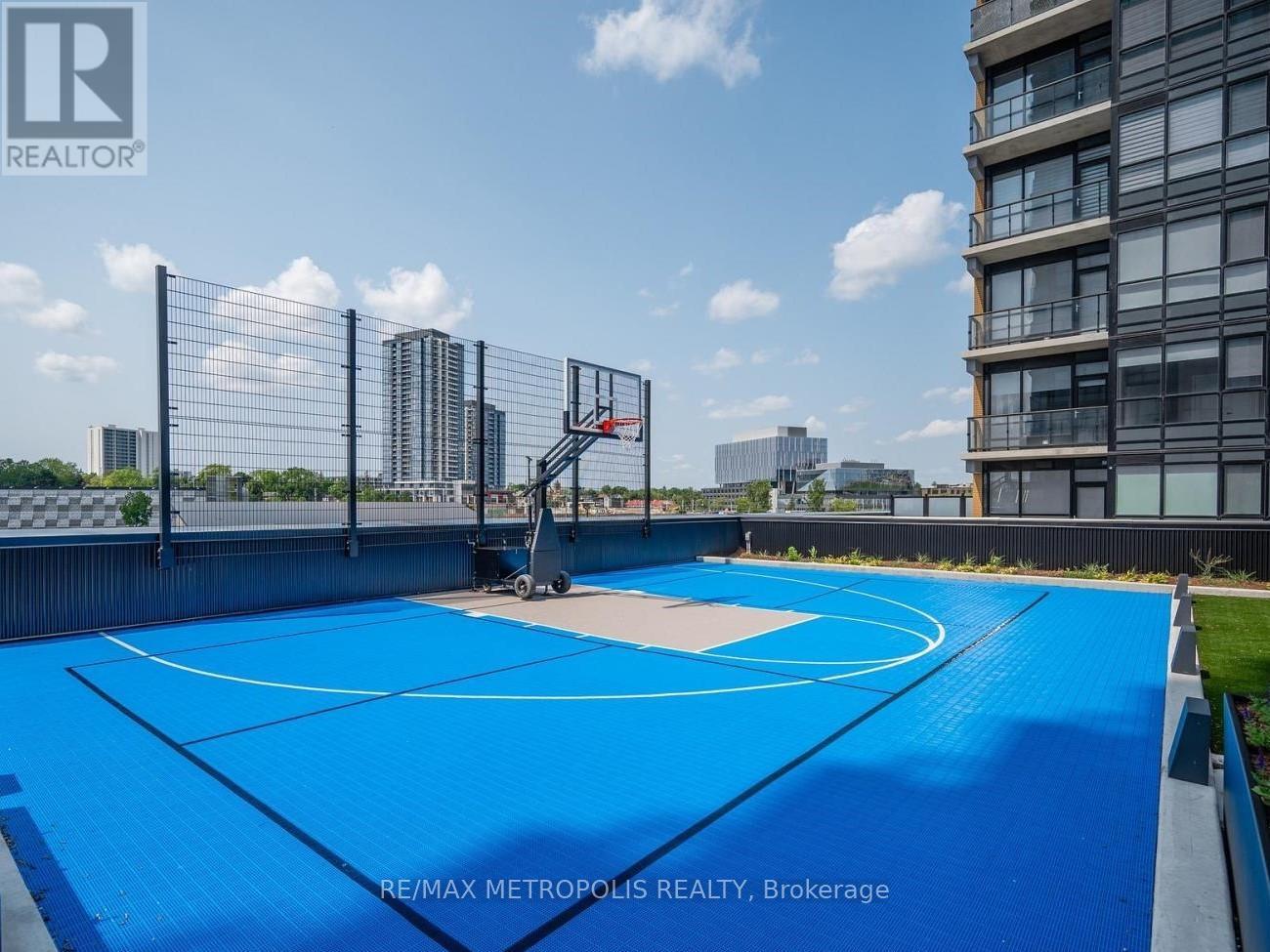 1904 - 108 Garment Street, Kitchener, Ontario  N2G 0E2 - Photo 19 - X12636492