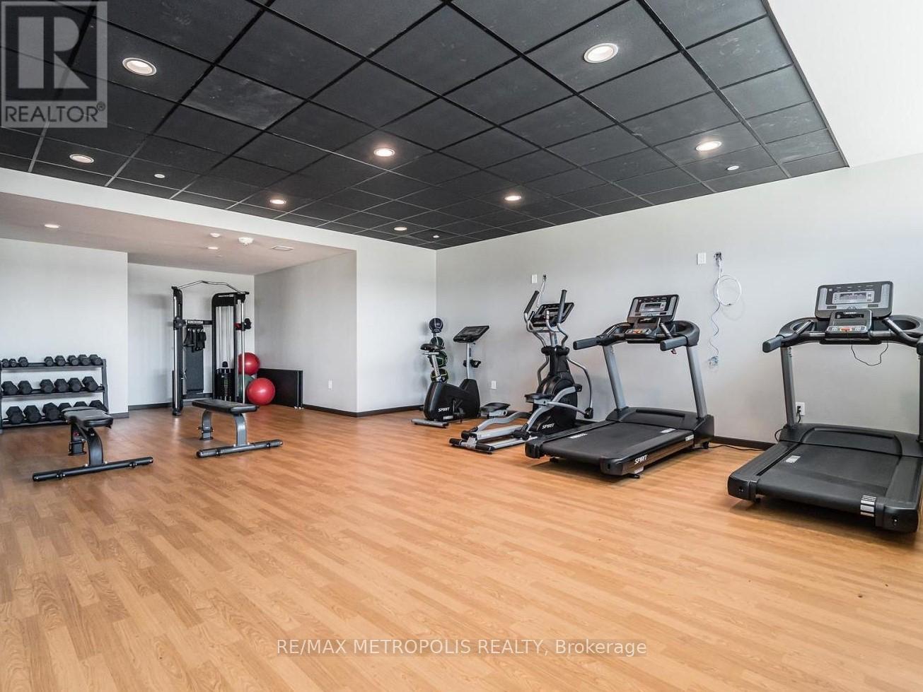 1904 - 108 Garment Street, Kitchener, Ontario  N2G 0E2 - Photo 20 - X12636492