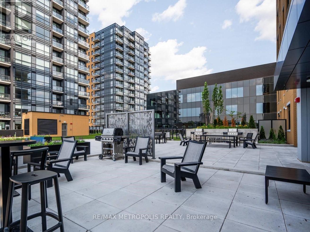 1904 - 108 Garment Street, Kitchener, Ontario  N2G 0E2 - Photo 21 - X12636492