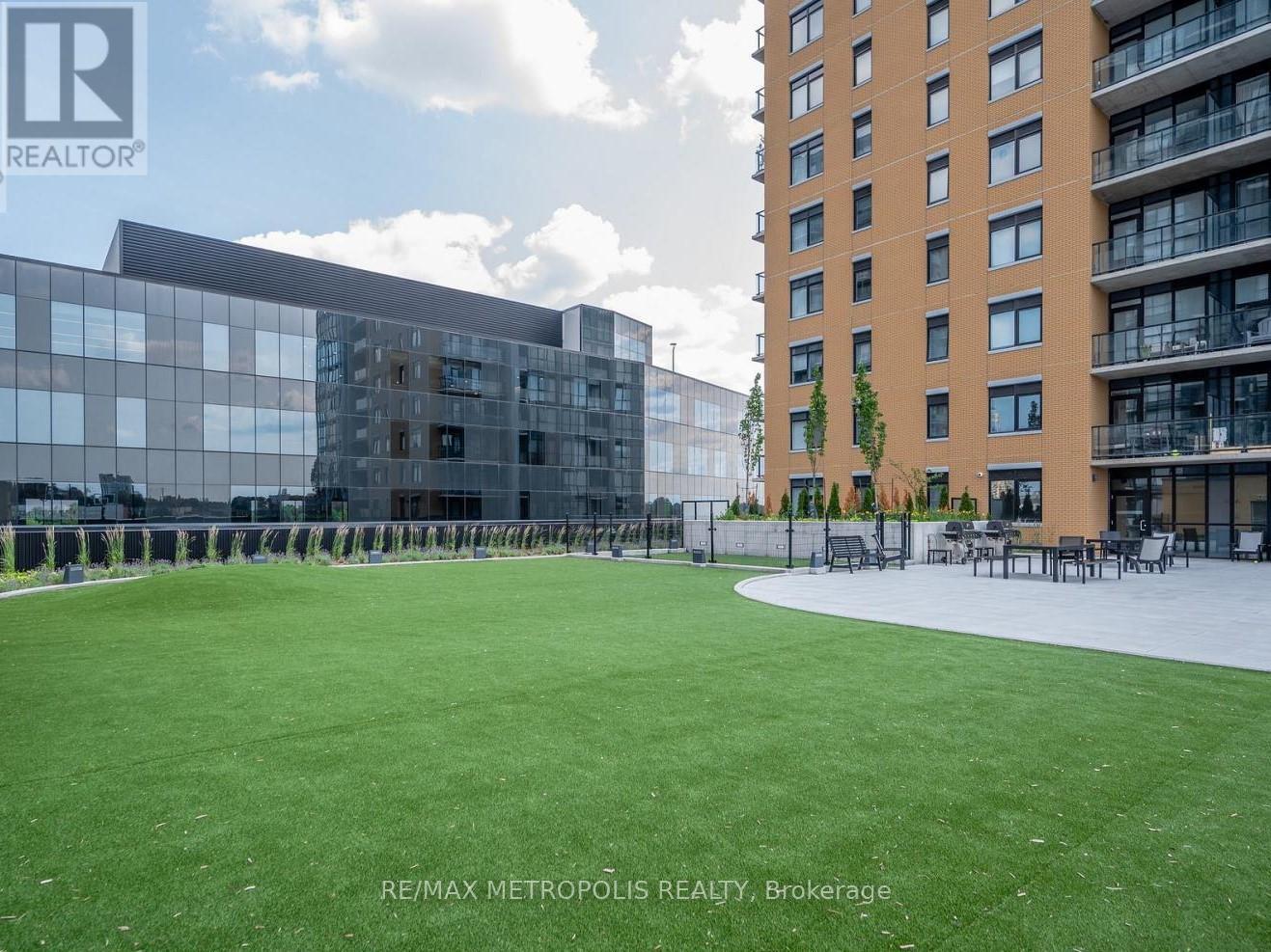 1904 - 108 Garment Street, Kitchener, Ontario  N2G 0E2 - Photo 22 - X12636492