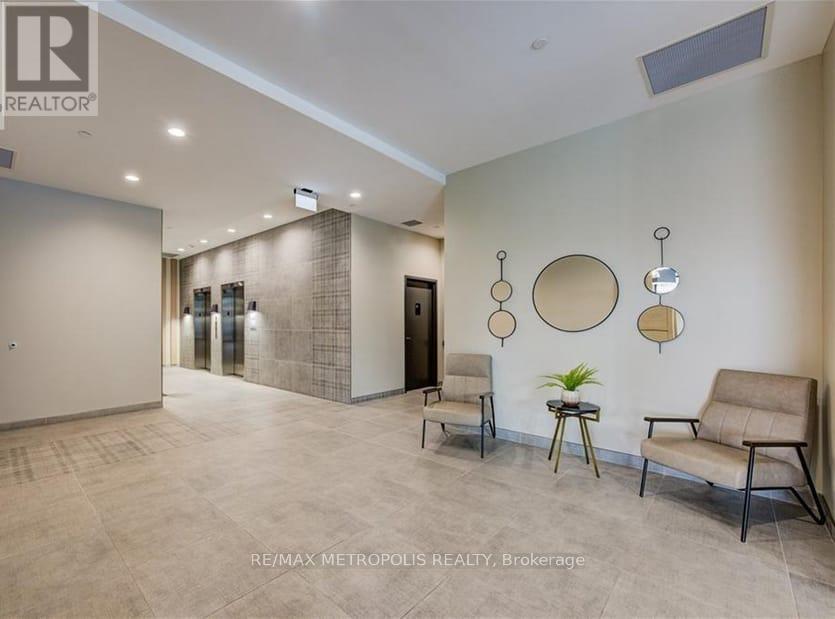 1904 - 108 Garment Street, Kitchener, Ontario  N2G 0E2 - Photo 24 - X12636492