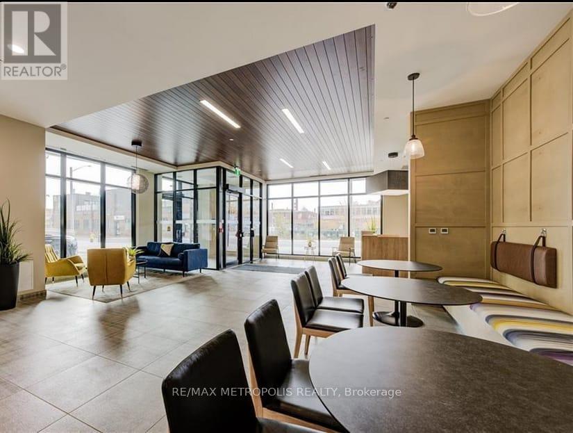 1904 - 108 Garment Street, Kitchener, Ontario  N2G 0E2 - Photo 25 - X12636492