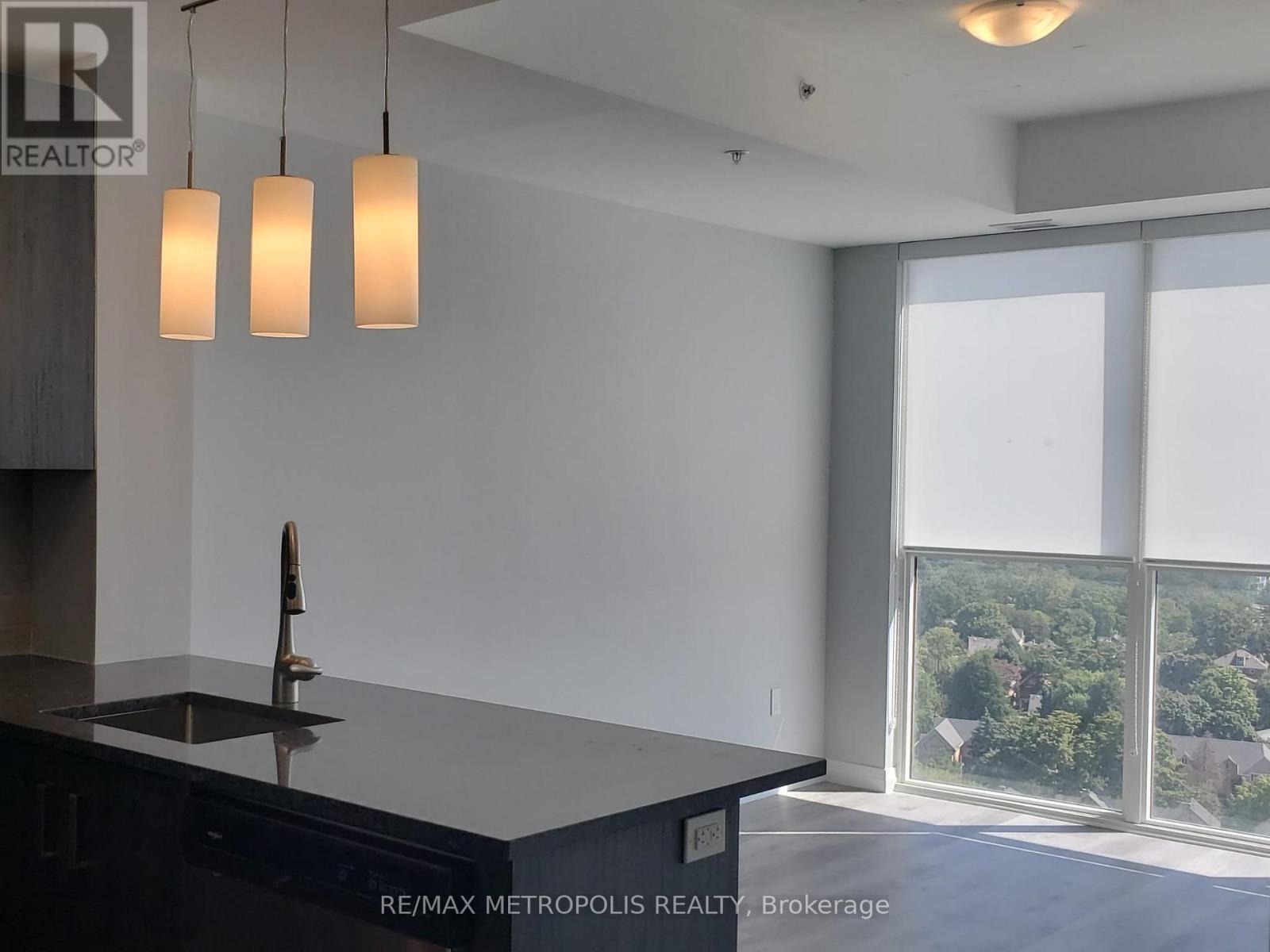 1904 - 108 Garment Street, Kitchener, Ontario  N2G 0E2 - Photo 5 - X12636492