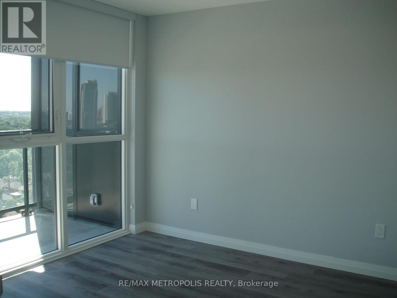 1904 - 108 Garment Street, Kitchener, Ontario  N2G 0E2 - Photo 6 - X12636492