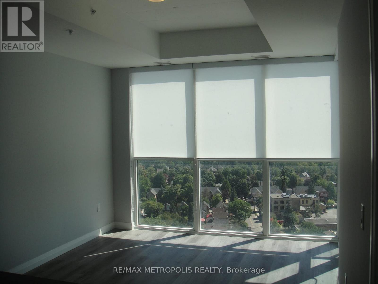 1904 - 108 Garment Street, Kitchener, Ontario  N2G 0E2 - Photo 7 - X12636492