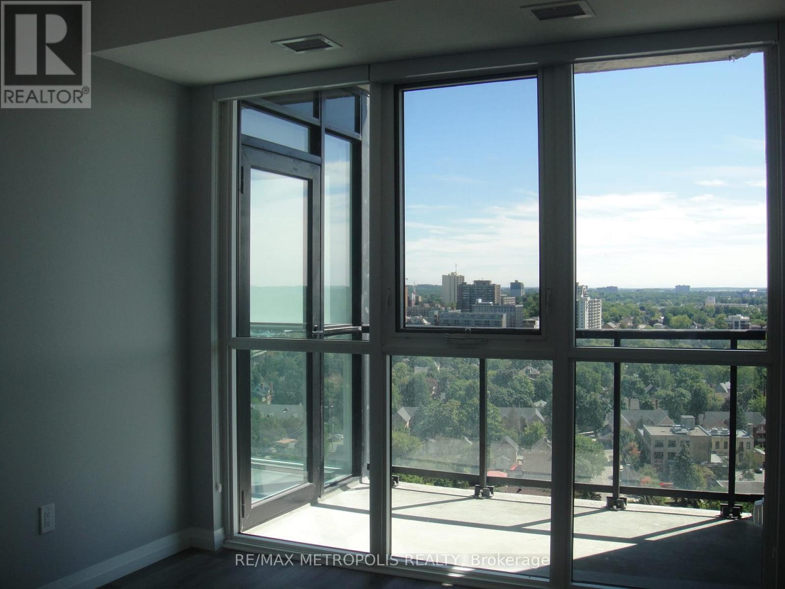 1904 - 108 Garment Street, Kitchener, Ontario  N2G 0E2 - Photo 9 - X12636492