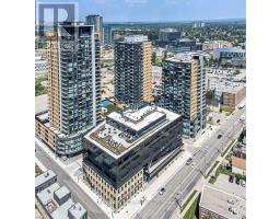 1904 - 108 GARMENT STREET, Kitchener, Ontario