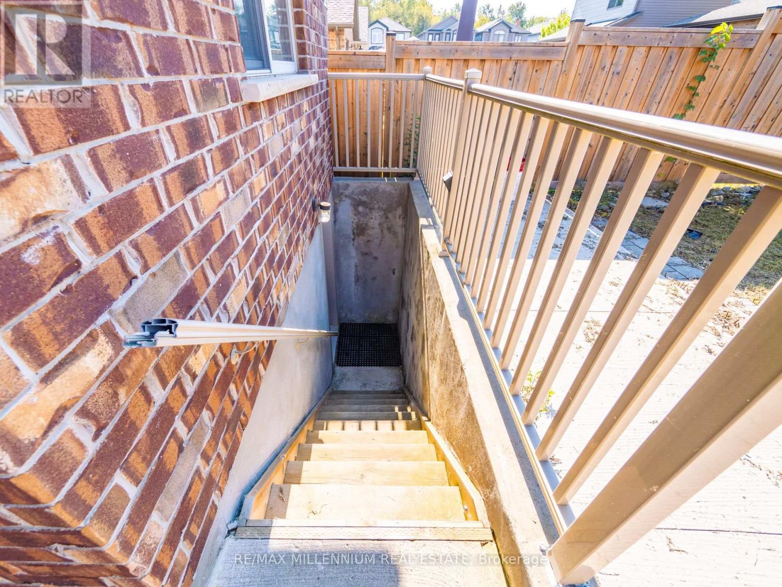 Bsmt - 11 Burcombe Cross, Guelph (Pineridge/westminster Woods), Ontario  N1L 0N4 - Photo 10 - X12636524