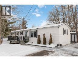 10 Spruce Wood Street, moncton, New Brunswick