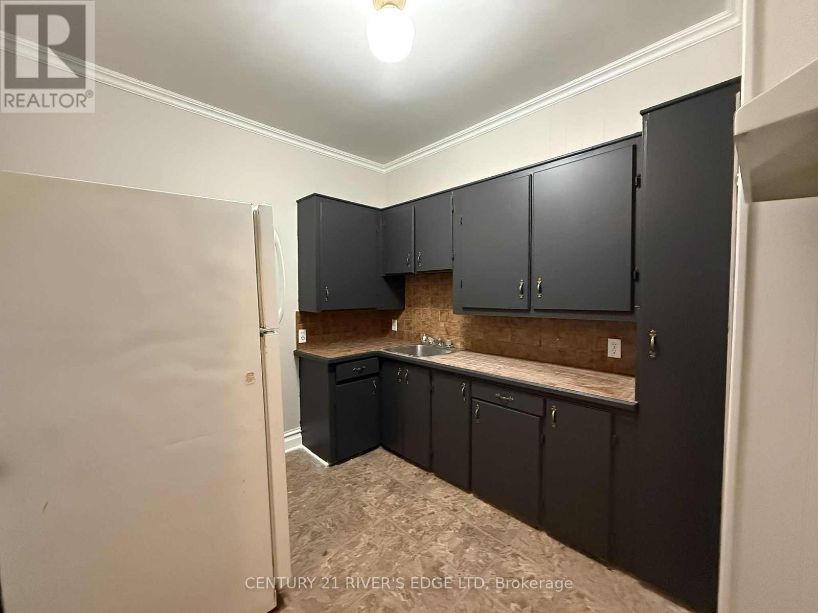 #2 - 6 Pearl Street E, Brockville, Ontario  K6V 1P2 - Photo 11 - X12636616